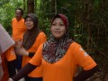 Tn DSC 3587
